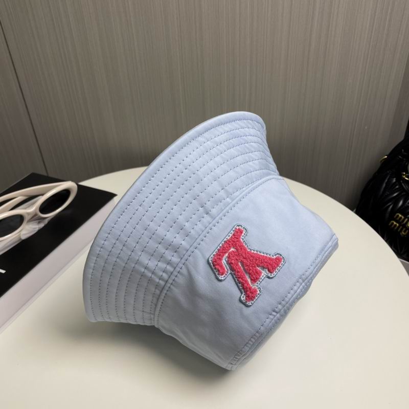 LV hat dx (26)